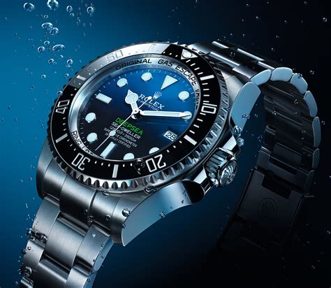 rolex deepsea 2018 prijs|Rolex deepsea d blue investment.